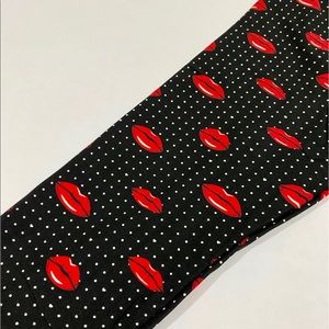 Tween Lularoe Leggings